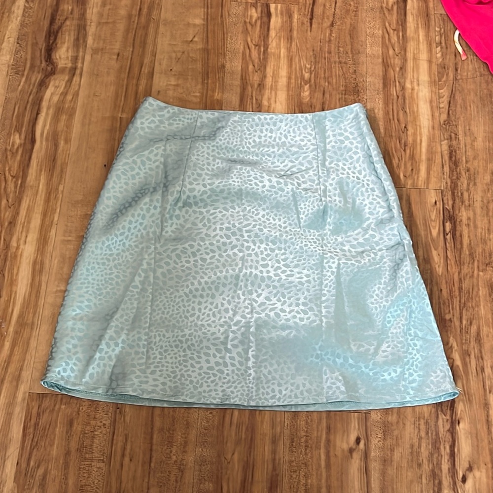 Princes Polly Skirt